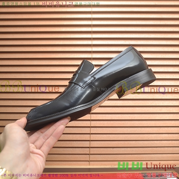 ���� ���� ���� G559015-7