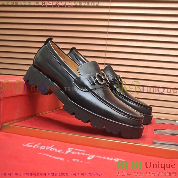 ���� �䷹���� ���� F592397-2