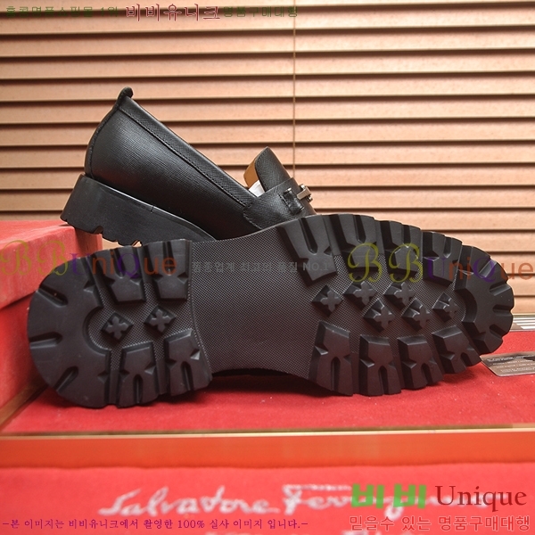 ���� �䷹���� ���� F592397-3