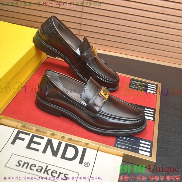 ���� ��� ���� F06919-2