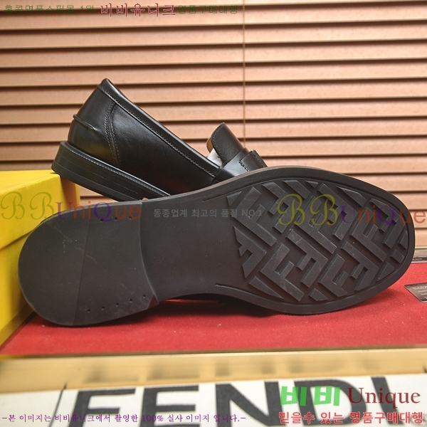 ���� ��� ���� F06919-3