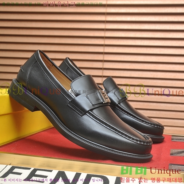 ���� ��� ���� F06919-3