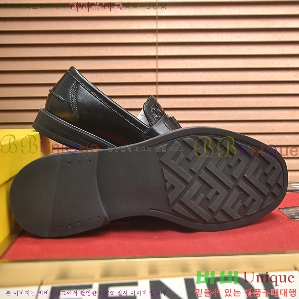 ���� ��� ���� F06919-4