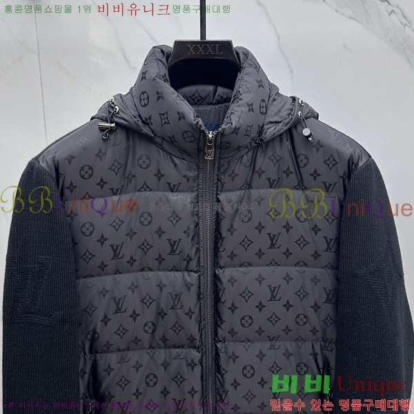  * Ʈ ٿ е  54LV2511014-1