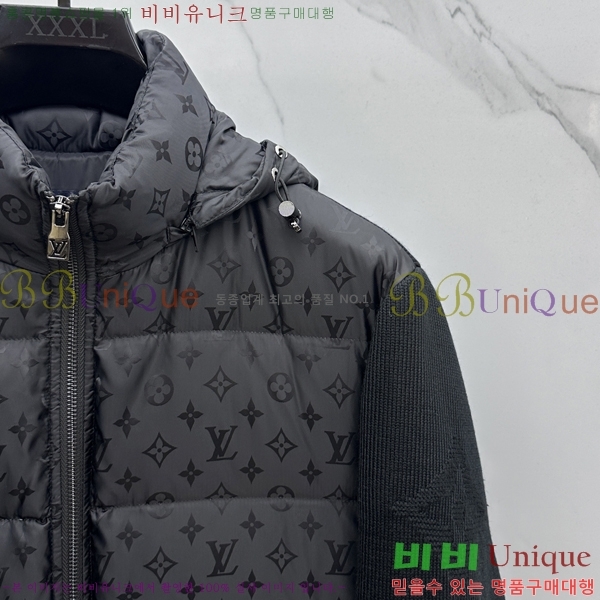  * Ʈ ٿ е  54LV2511014-1