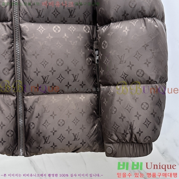  * ĵ ٿ е 59LV2511014-1