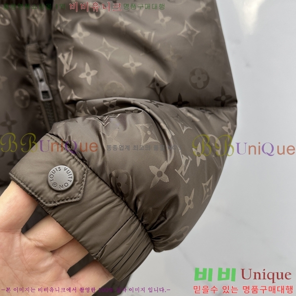  * ĵ ٿ е 59LV2511014-1