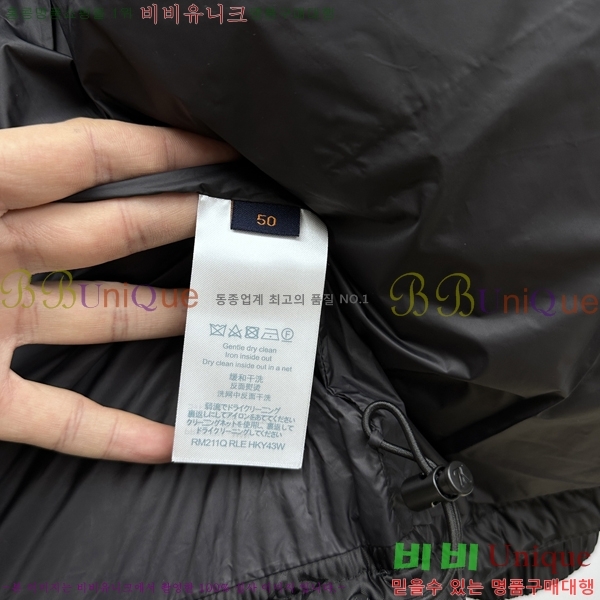  * ĵ ٿ е 59LV2511014-2