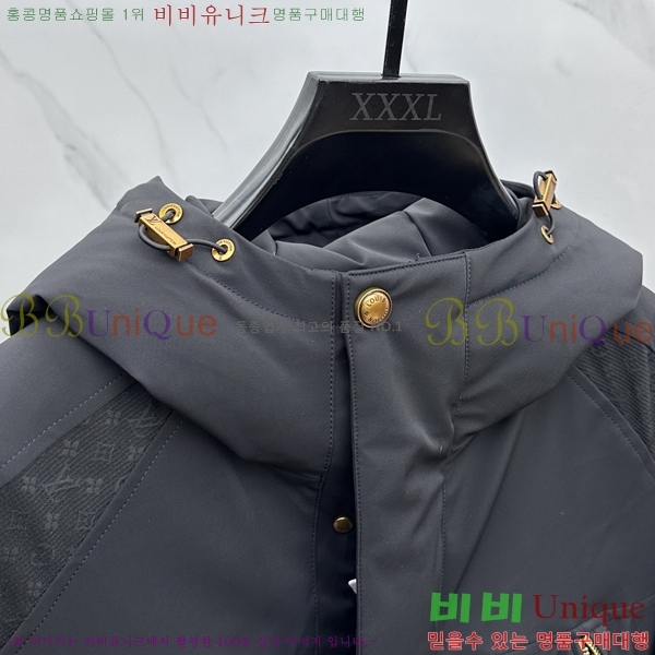  * ĵ ٿ е 70LV2511013-3