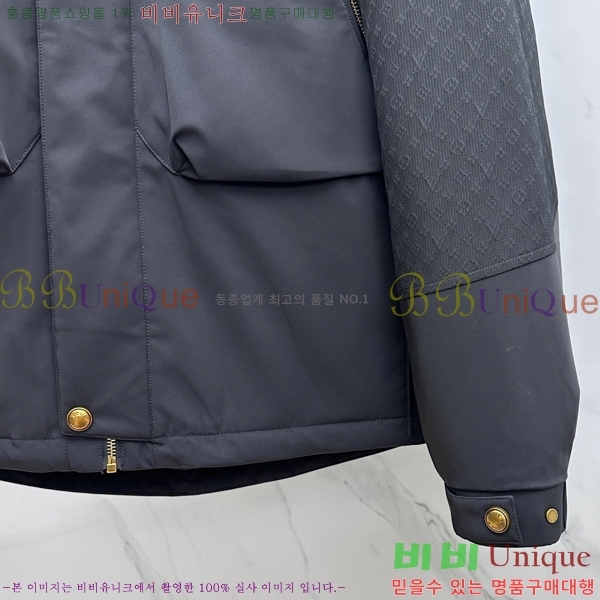  * ĵ ٿ е 70LV2511013-3