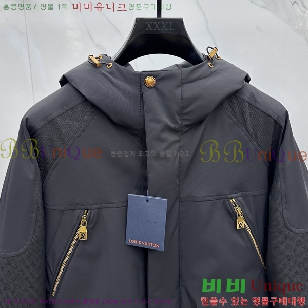  * ĵ ٿ е 70LV2511013-3