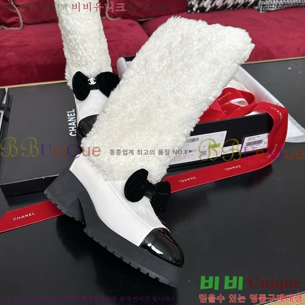 ���� ��* �þ �� ���� ���� 46CK25102732-3