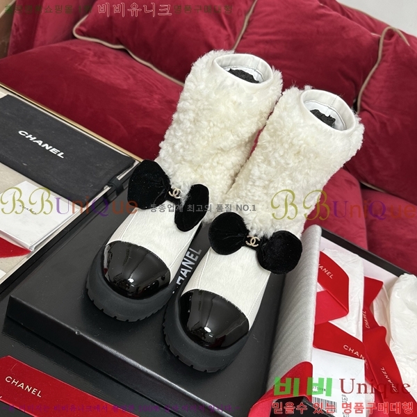 ���� ��* �þ �� ��Ŭ ���� 46CK25102731-3