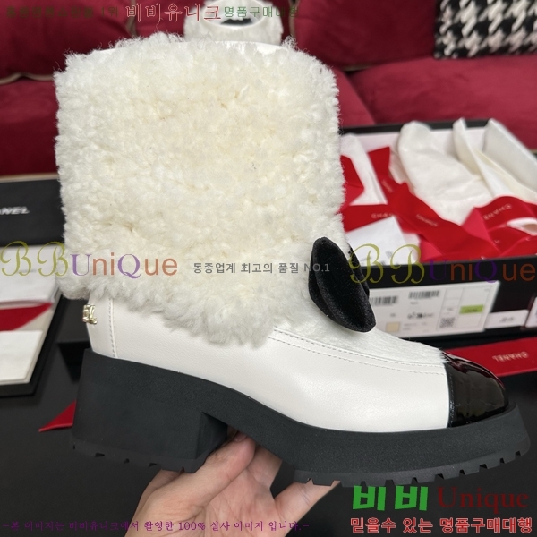 ���� ��* �þ �� ��Ŭ ���� 46CK25102731-3