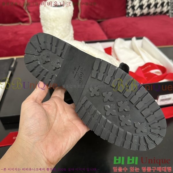 ���� ��* �þ �� ��Ŭ ���� 46CK25102731-3