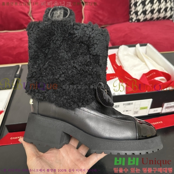 ���� ��* �þ �� ��Ŭ ���� 46CK25102731-2