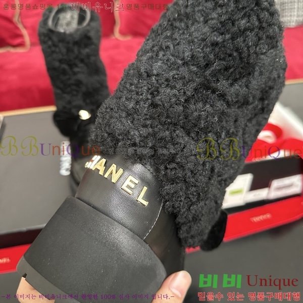 ���� ��* �þ �� ��Ŭ ���� 46CK25102731-2