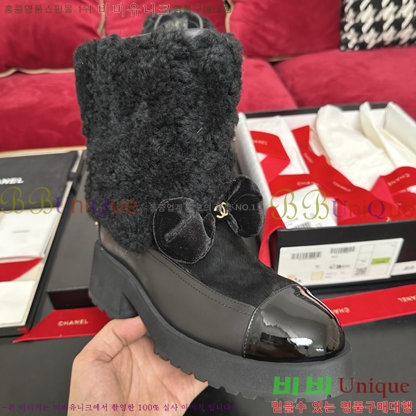 ���� ��* �þ �� ��Ŭ ���� 46CK25102731-2