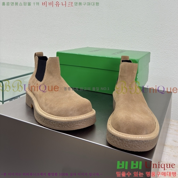 ���װ���*Ÿ ���� �������� 51BV2511204-5