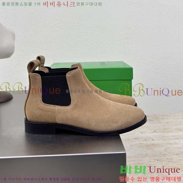 ���װ���*Ÿ ���� �������� 51BV2511204-4