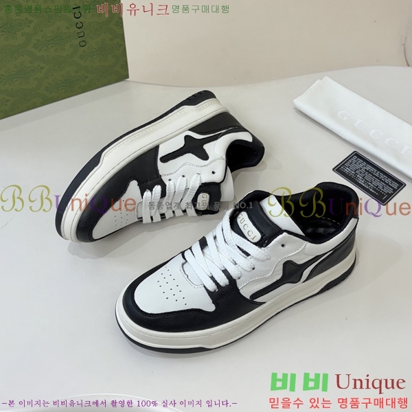 ���� ���� ����Ŀ�� W6690235-2