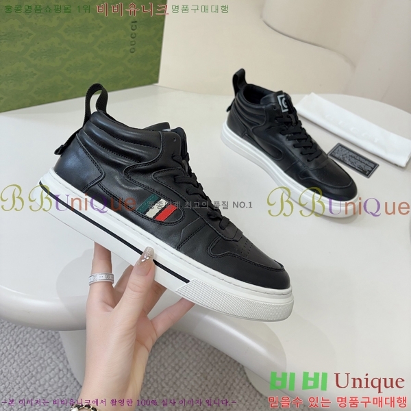 ���� ���� ����ž G995334-1