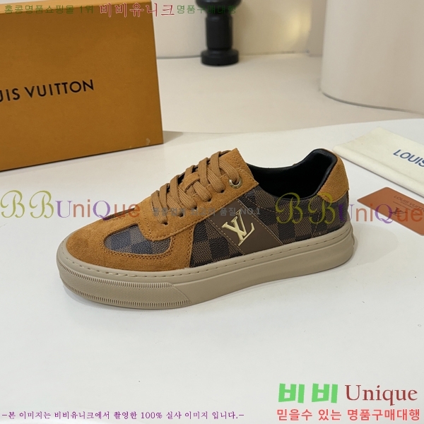 ���� ���̺��� ����Ŀ�� L08234831-2