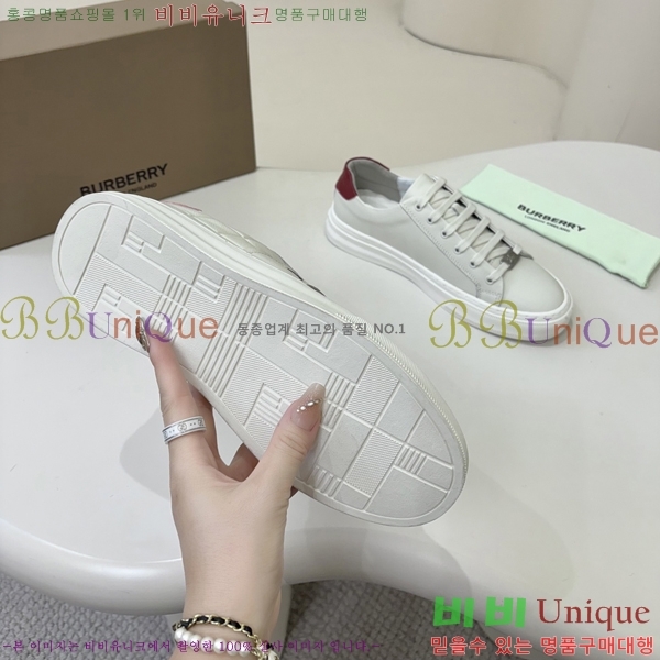 ���� ������ ����Ŀ�� B9908558-1