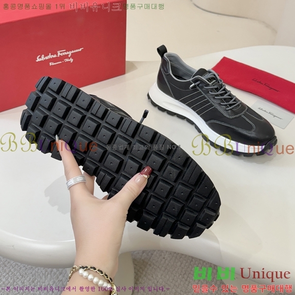 ���� �䷹���� ����Ŀ�� F8785521-2