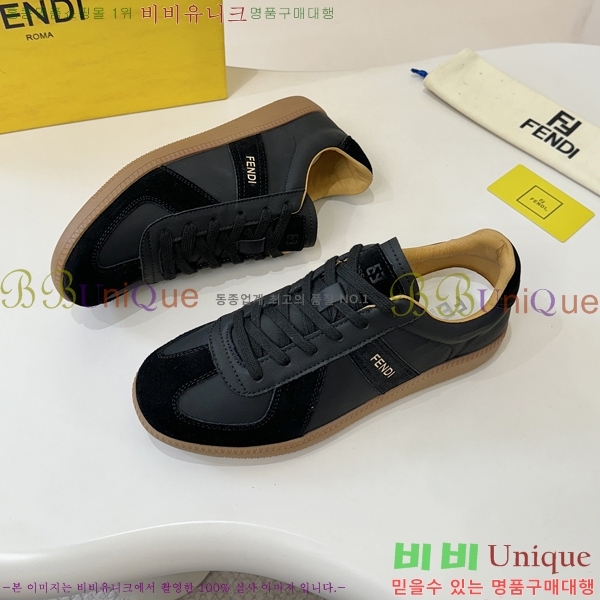 ���� ��� ����Ŀ�� FE6616-2