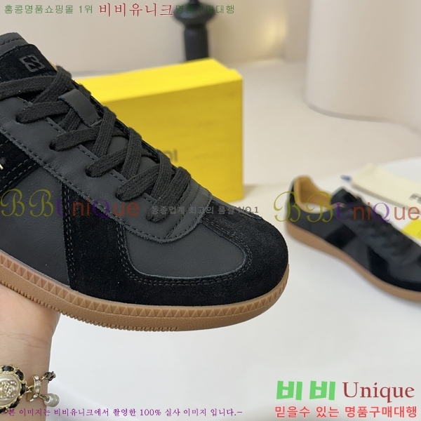 ���� ��� ����Ŀ�� FE6616-2