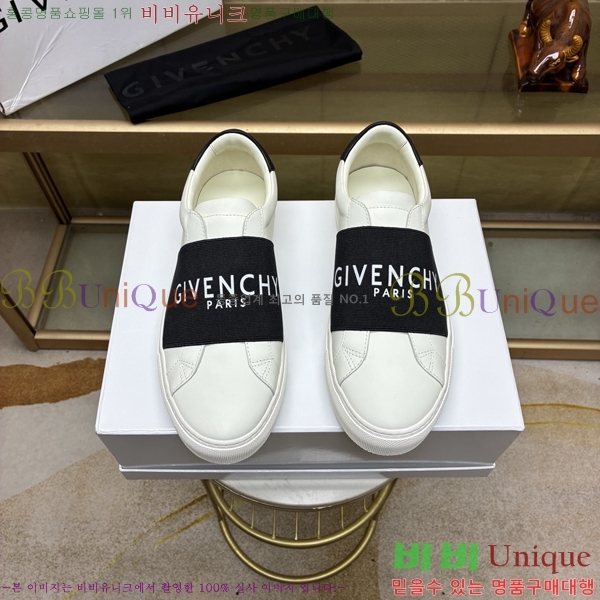 ���� ����� ����Ŀ�� J559029-12