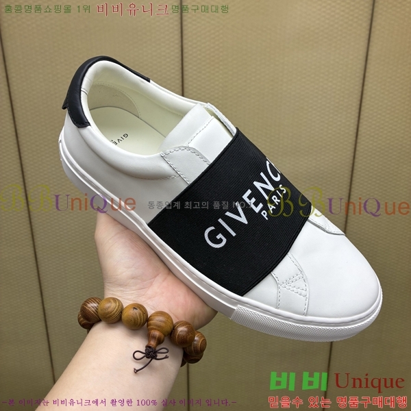 ���� ����� ����Ŀ�� J559029-12