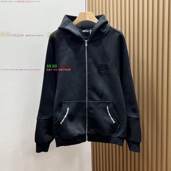 ���� �˷���*�� ������ �ĵ����� 32DH2511822-2