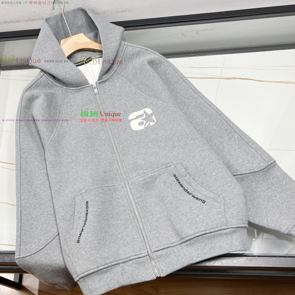 ���� �˷���*�� ������ �ĵ����� 32DH2511822-2