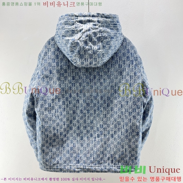  * ĵ  ٿ е 71G251101-10-1