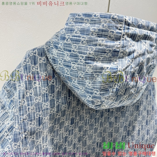  * ĵ  ٿ е 71G251101-10-1