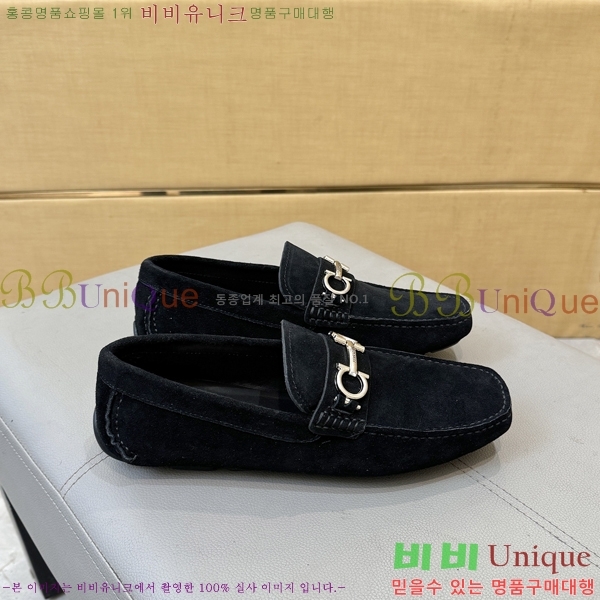 ���� �䷹���� ���� FW6516907-5