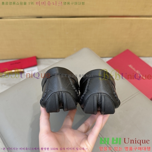 ���� �䷹���� ���� FW6516907-8