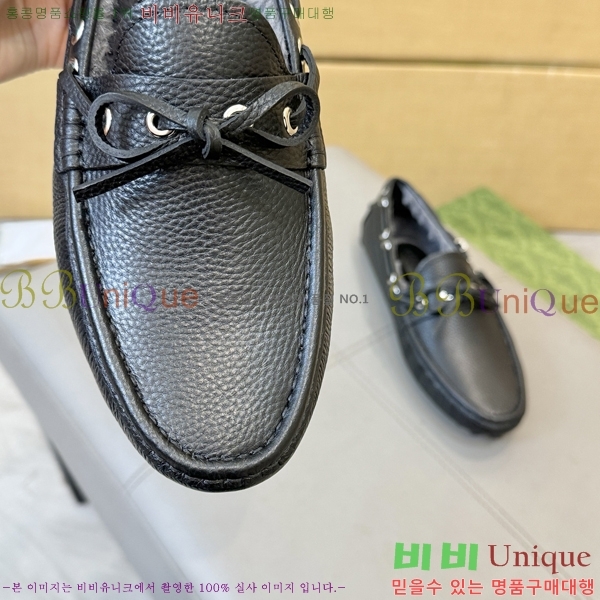 ���� ���� ���� G350326-7