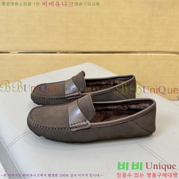 ���� ���� ���� G350326-4