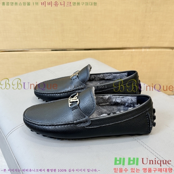 ���� ���̺��� ���� LV896875-3