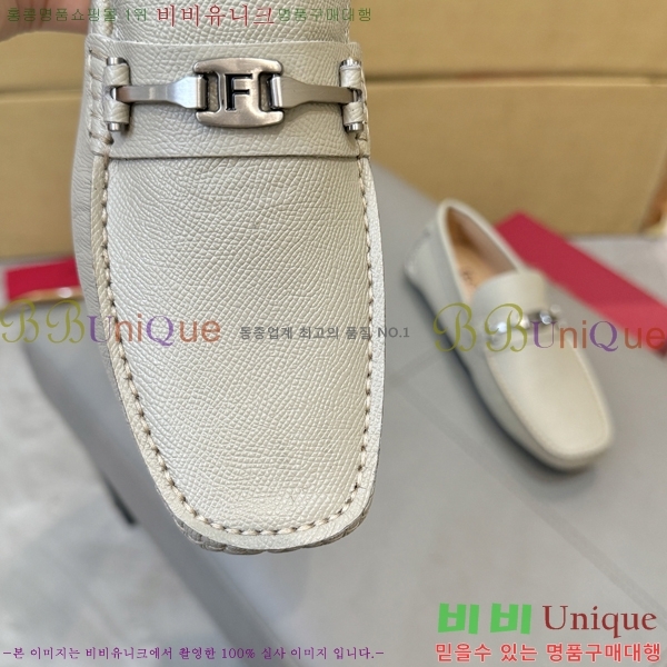 ���� �䷹���� ���� FW6516912-8