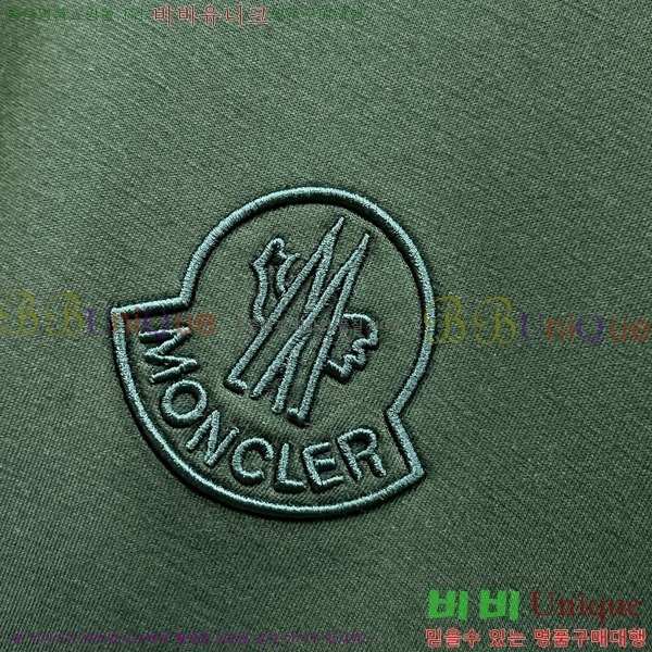 ���� ��**�� ������ MO2346754-4