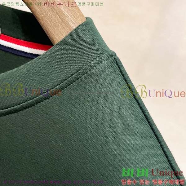 ���� ��**�� ������ MO2346754-4