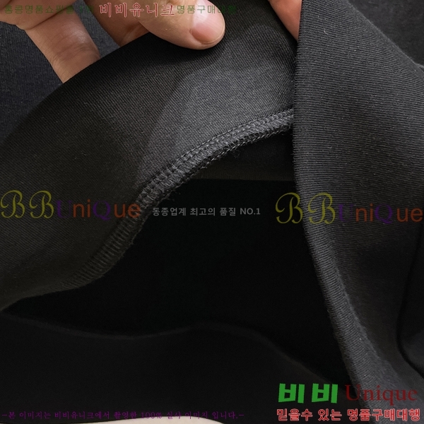 ���� ��**�� ������ MO2346754-6