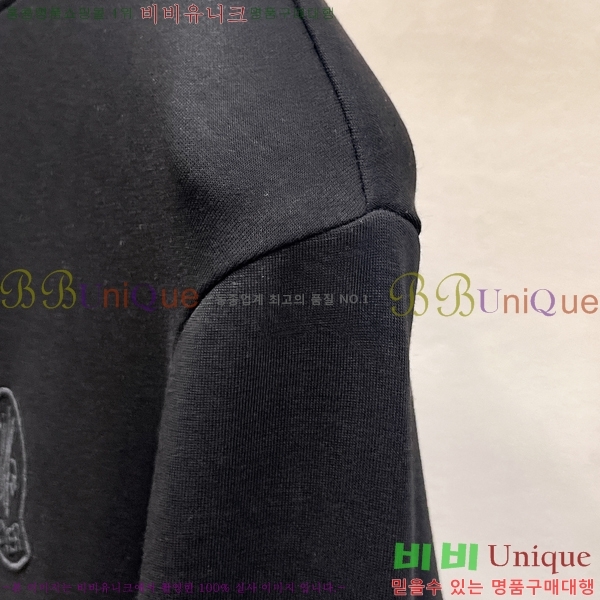 ���� ��**�� ������ MO2346754-6