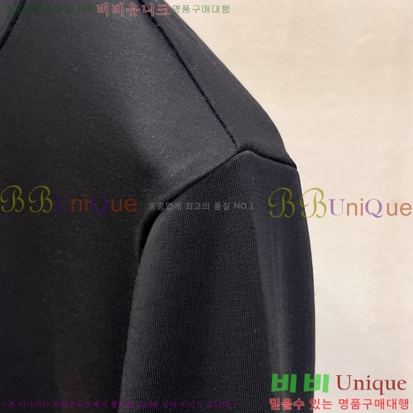 ���� ��**�� ������ MO2346753-1