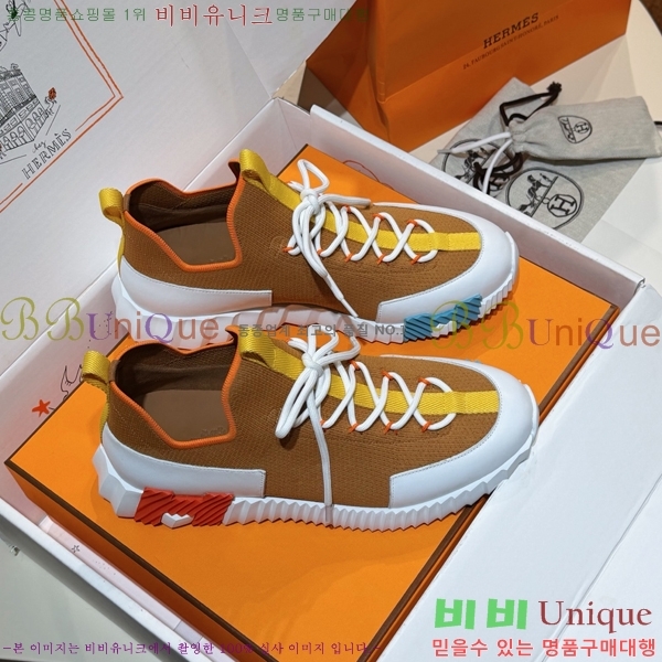 �����޽� ����Ŀ�� �������� H7490661-1