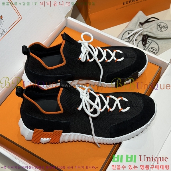 �����޽� ����Ŀ�� �������� H7490661-5